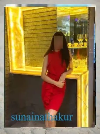 Ahmedabad call girls