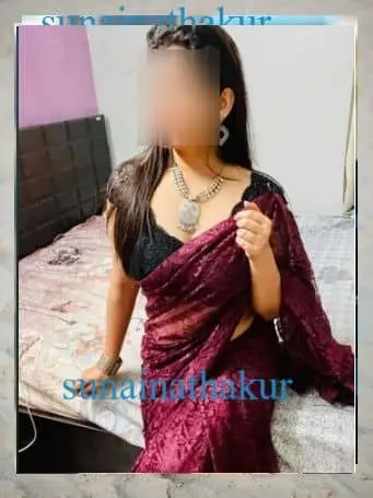Ahmedabad call girl urfi